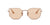Solar Graduado Ray Ban RB3548N Rosa