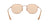 Solar Graduado Ray Ban RB3548N Rosa