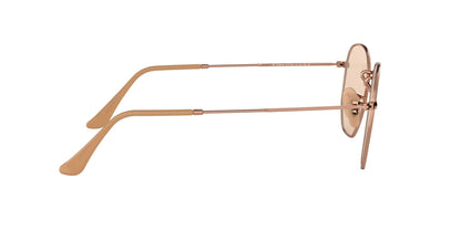 Solar Graduado Ray Ban RB3548N Rosa