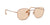 Solar Graduado Ray Ban RB3548N Rosa