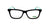 Lente Oftálmico Puma PE0128O Negro