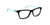 Lente Oftálmico Puma PE0128O Negro