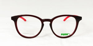 Forma original del producto