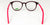 Lente Oftálmico Puma PU0336O Morado