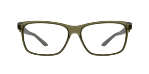 Forma original del producto