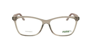 Forma original del producto