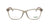 Lente Oftálmico Puma PU0335O Gris