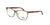 Lente Oftálmico Puma PU0335O Gris