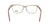 Lente Oftálmico Puma PU0335O Gris