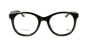 Forma original del producto