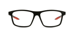 Forma original del producto