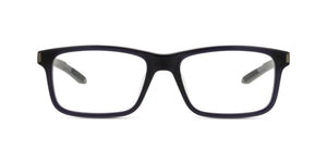 Forma original del producto