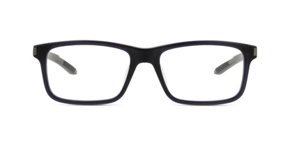 Lente Oftálmico Puma PU0362O Azul