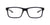Lente Oftálmico Puma PU0362O Azul