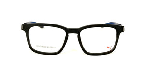 Forma original del producto