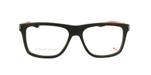 Forma original del producto