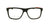 Lente Oftálmico Puma PU0379O Negro