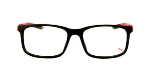 Forma original del producto