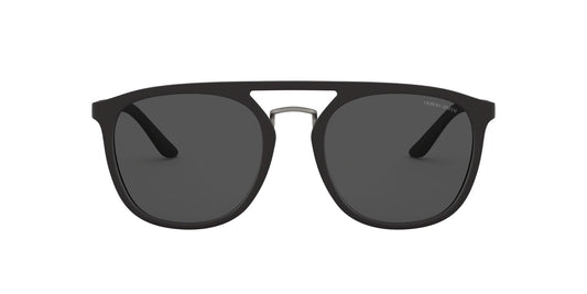 Lentes de Sol Giorgio Armani AR8118 Negro