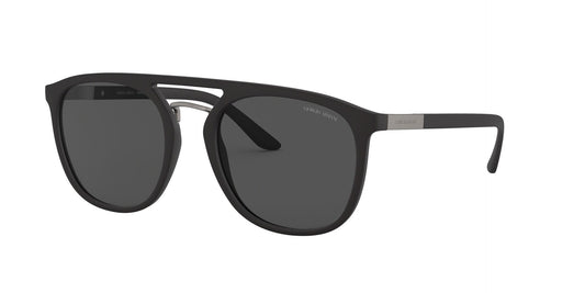 Lentes de Sol Giorgio Armani AR8118 Negro