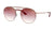Lente Solar Ray Ban RB3614N Dorado