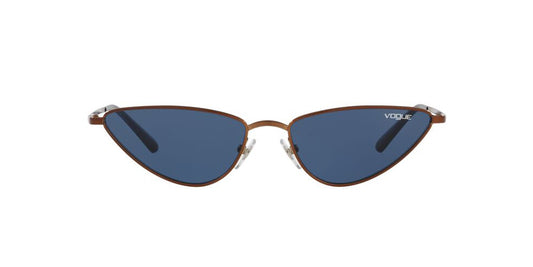 Lentes de Sol Vogue VO4138S Café