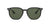 Lente Solar Ray Ban RB4306 Negro