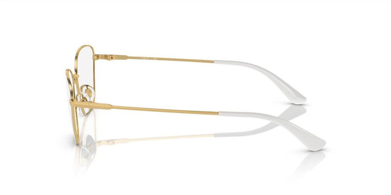 Lente Oftálmico Vogue VO4163 Blanco