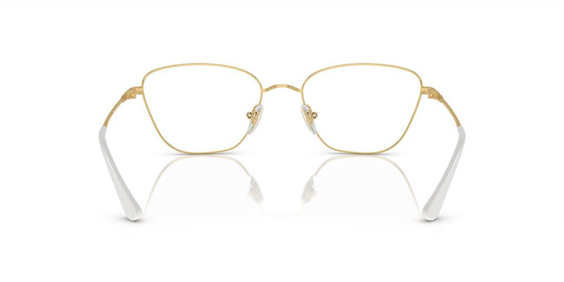 Lente Oftálmico Vogue VO4163 Blanco