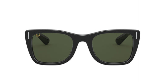 Lentes de Sol Ray Ban RB2248 Negro