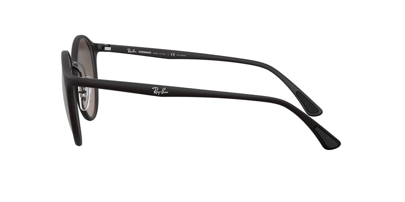 Lentes de Sol Ray Ban RB4336CH Chromance Negro