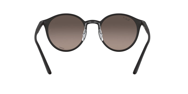 Lentes de Sol Ray Ban RB4336CH Chromance Negro