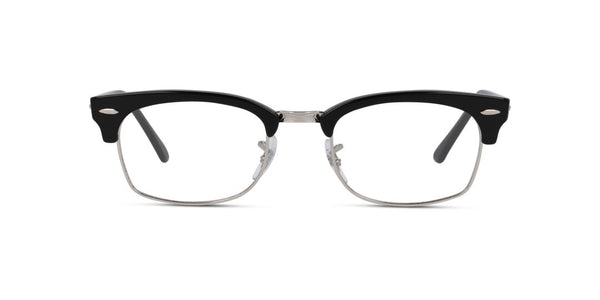 Lente Oftálmico Ray Ban RX3916V Negro