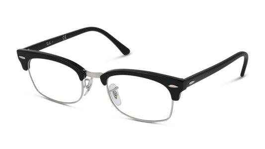 Lente Oftálmico Ray Ban RX3916V Negro