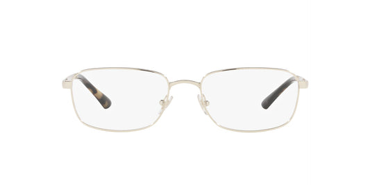 Lente Oftálmico Brooks Brothers BB1080T Dorado