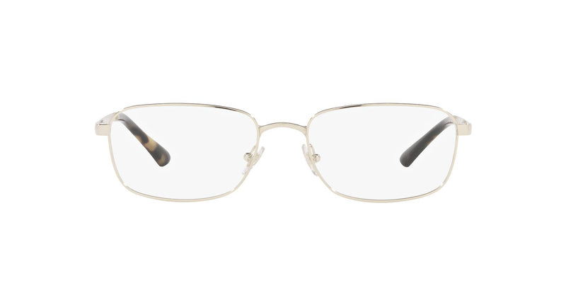 Lente Oftálmico Brooks Brothers BB1080T Dorado