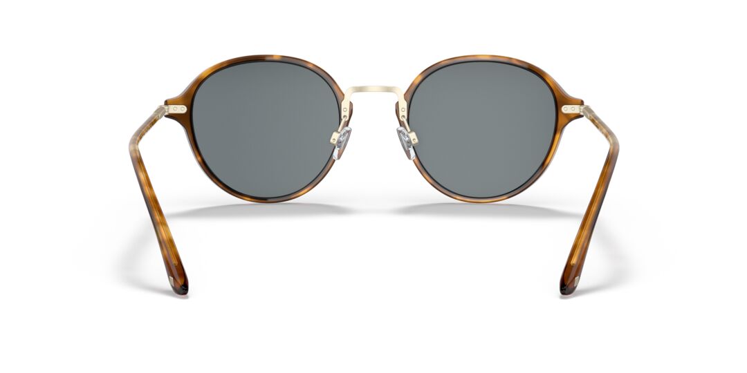 Compra Lente Solar Giorgio Armani AR8139 – Más Visión México