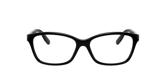 Lente Oftálmico Chaps CP3049 Negro