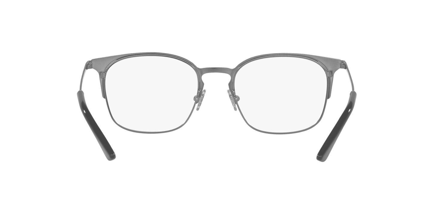 Lente Oftálmico Brooks Brothers BB1084 Gris