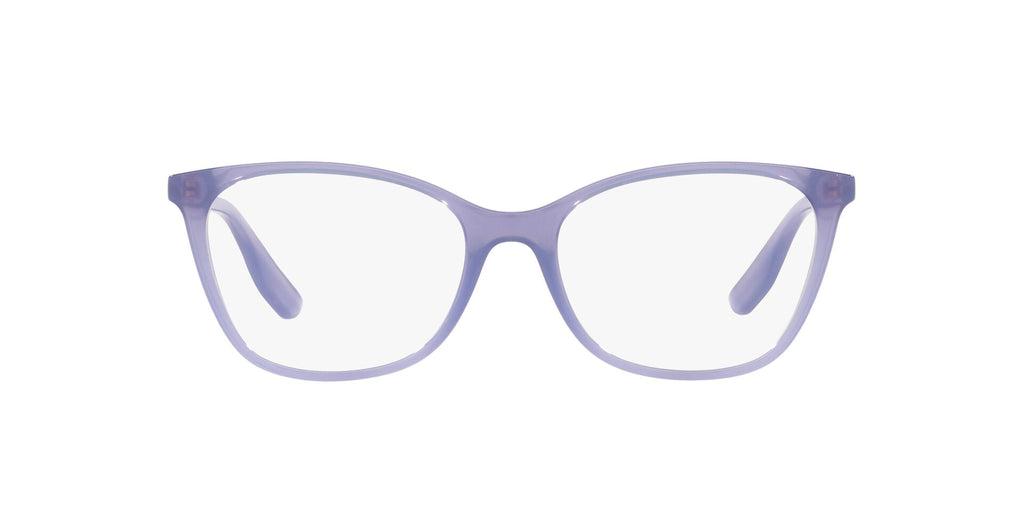 Lente Oftálmico Chaps CP3053 Morado