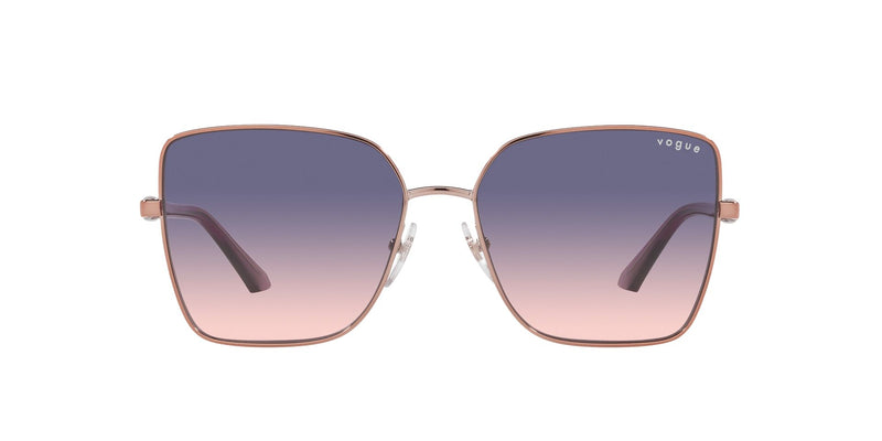 Lentes de Sol Vogue VO4199S Dorado