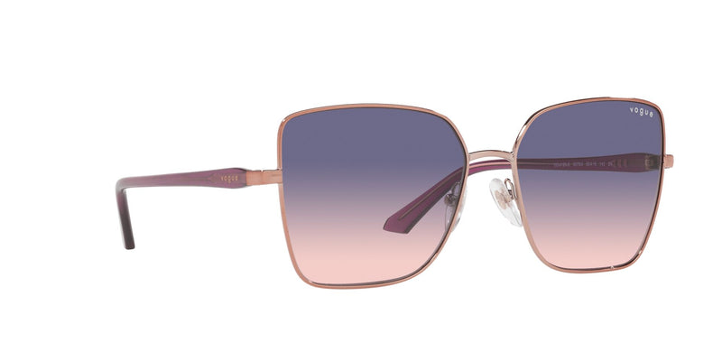 Lentes de Sol Vogue VO4199S Dorado