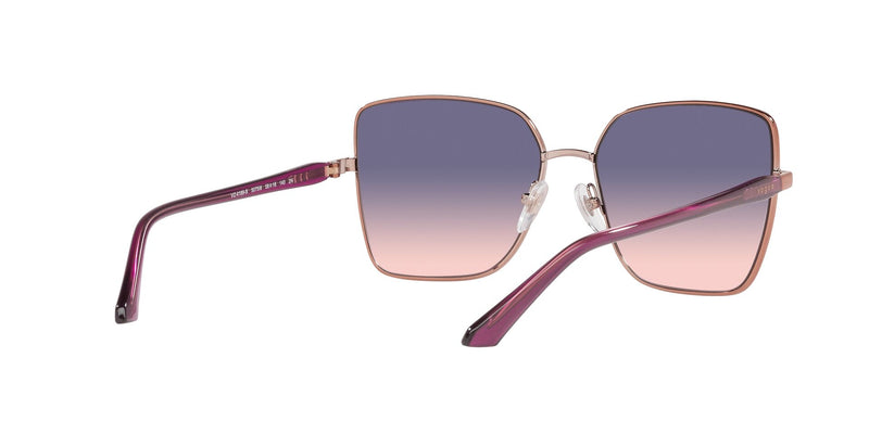 Lentes de Sol Vogue VO4199S Dorado