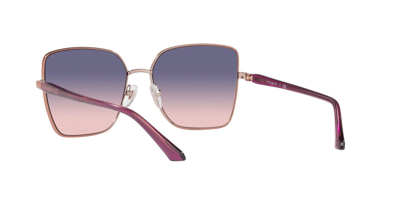 Lentes de Sol Vogue VO4199S Dorado