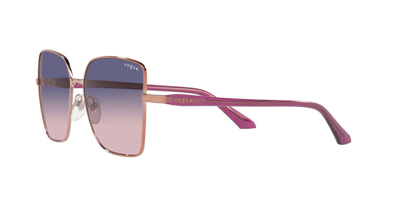 Lentes de Sol Vogue VO4199S Dorado