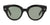 Lente Solar Ray Ban RB2192 Negro