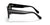 Lente Solar Ray Ban RB2192 Negro