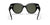 Lente Solar Ray Ban RB2192 Negro