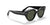 Lente Solar Ray Ban RB2192 Negro