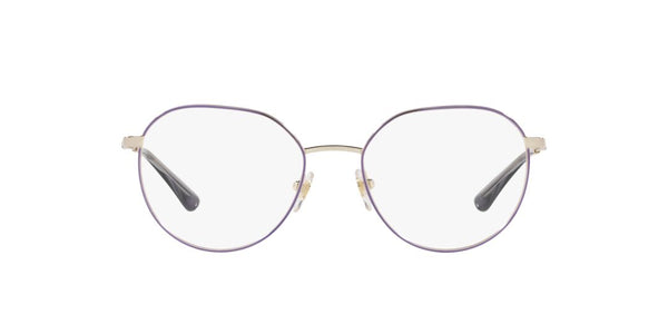 Lente Oftálmico Vogue VO4209 Morado